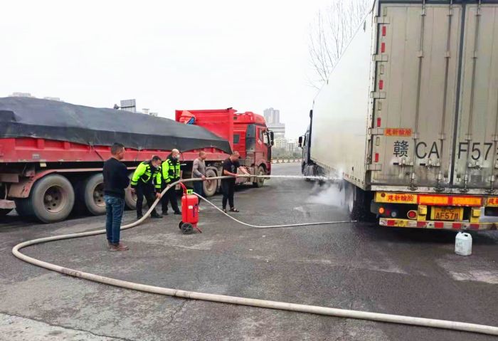 888集团电子游戏(中国游)有限公司官网