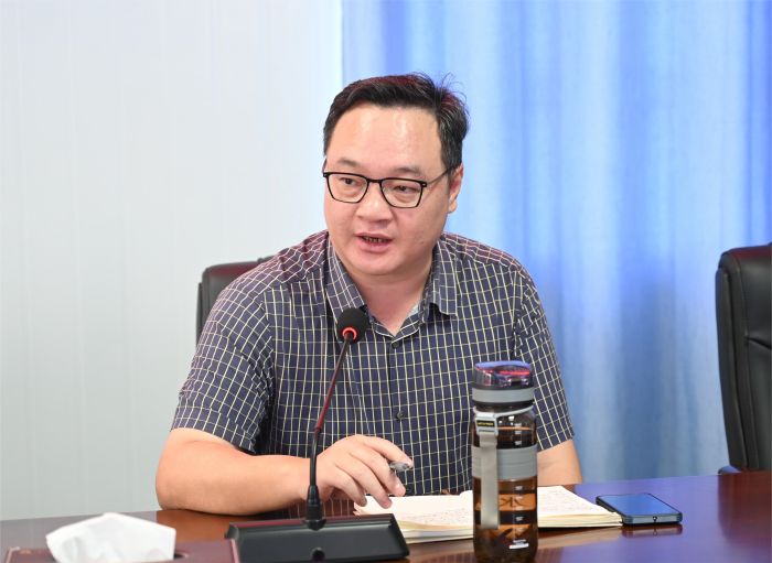 888集团电子游戏(中国游)有限公司官网