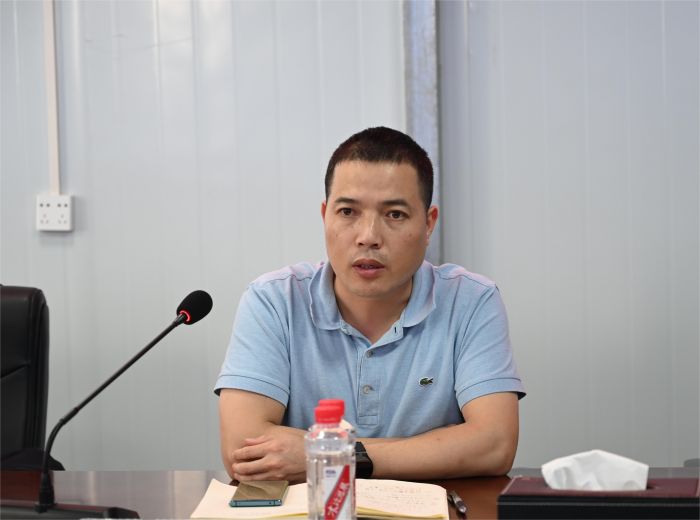 888集团电子游戏(中国游)有限公司官网