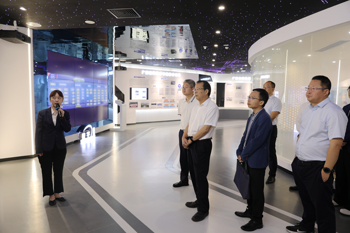 888集团电子游戏(中国游)有限公司官网