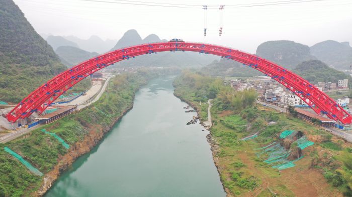 888集团电子游戏(中国游)有限公司官网