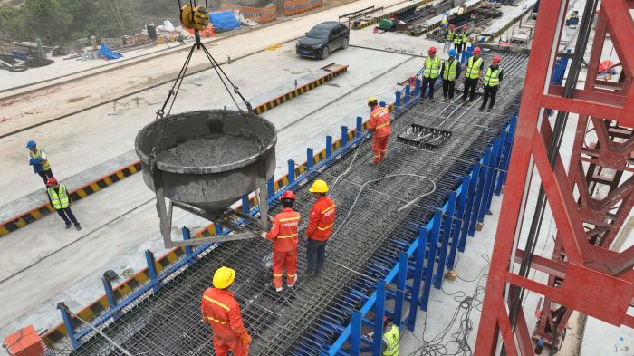 888集团电子游戏(中国游)有限公司官网