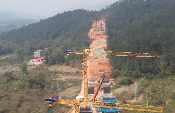 888集团电子游戏(中国游)有限公司官网