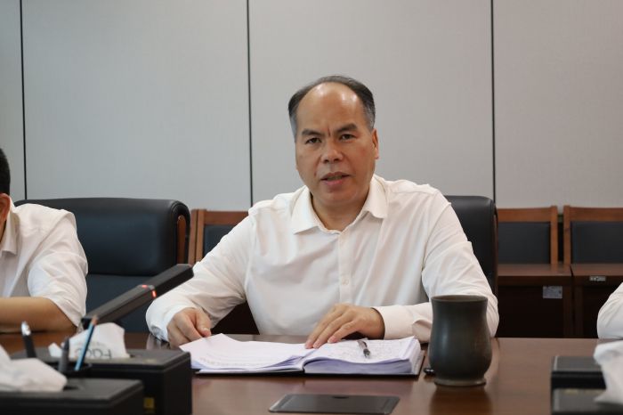 888集团电子游戏(中国游)有限公司官网