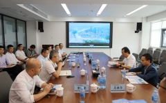 企业要闻 - 888集团电子游戏