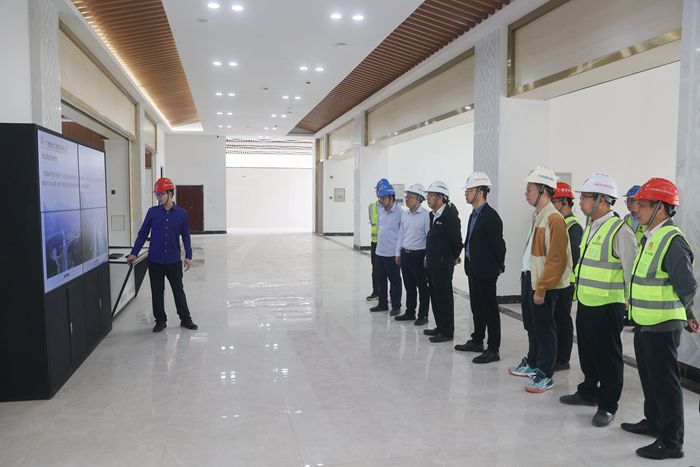 888集团电子游戏(中国游)有限公司官网