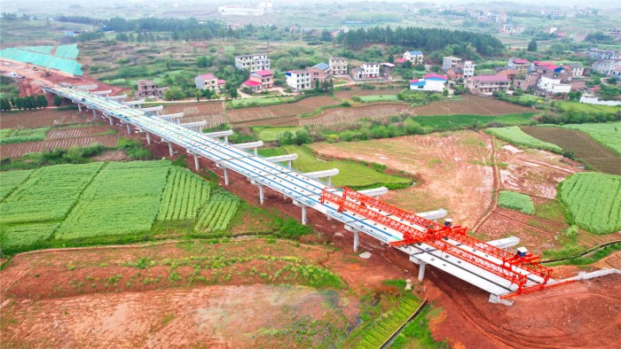 888集团电子游戏(中国游)有限公司官网