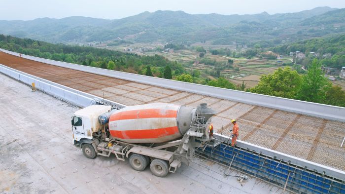 888集团电子游戏(中国游)有限公司官网