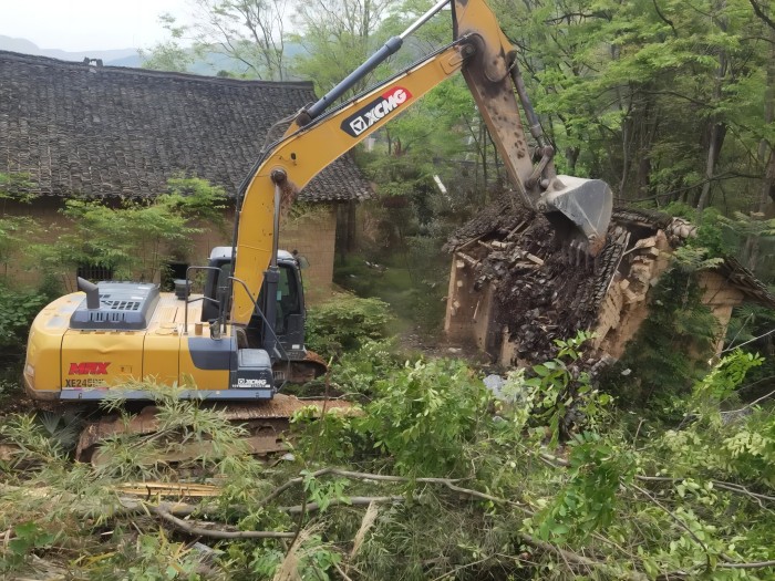 888集团电子游戏(中国游)有限公司官网