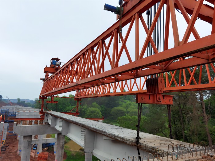 888集团电子游戏(中国游)有限公司官网