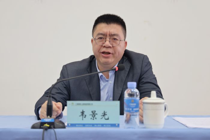 888集团电子游戏(中国游)有限公司官网