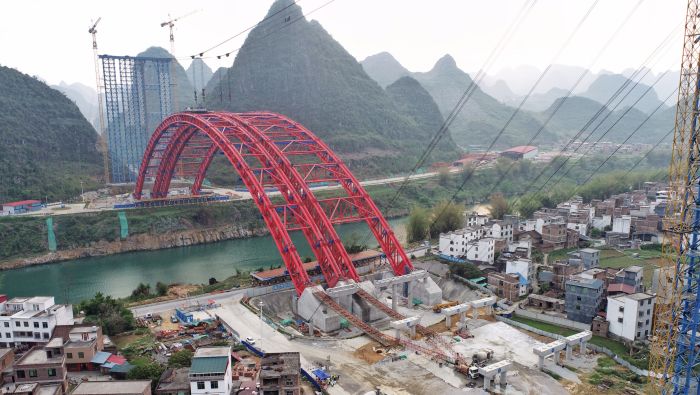 888集团电子游戏(中国游)有限公司官网