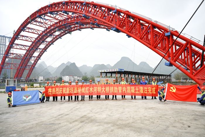 888集团电子游戏(中国游)有限公司官网