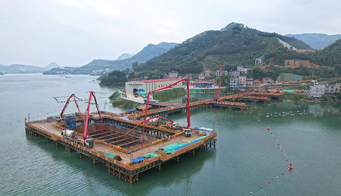 888集团电子游戏(中国游)有限公司官网