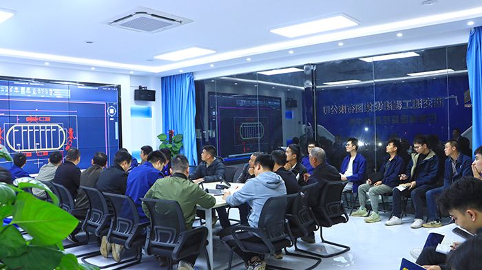 888集团电子游戏(中国游)有限公司官网