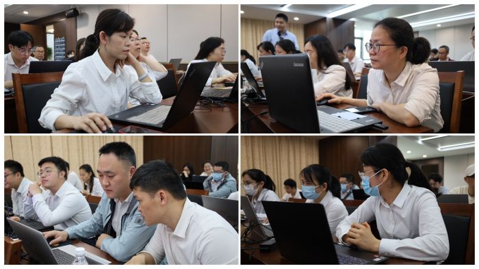 888集团电子游戏(中国游)有限公司官网