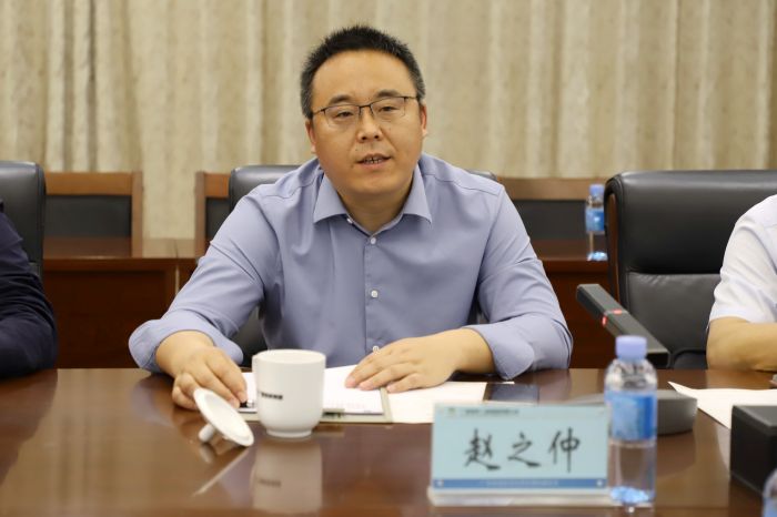 888集团电子游戏(中国游)有限公司官网