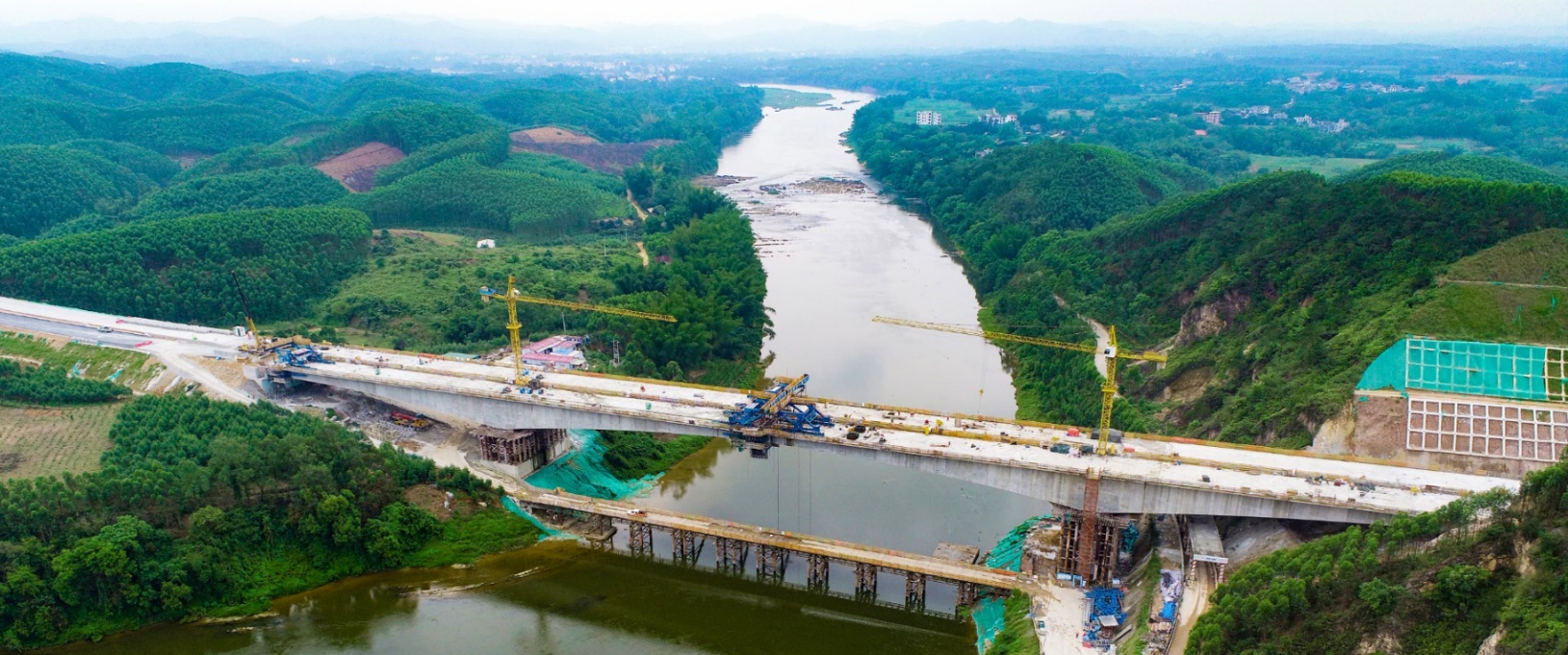 888集团电子游戏(中国游)有限公司官网