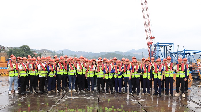 888集团电子游戏(中国游)有限公司官网