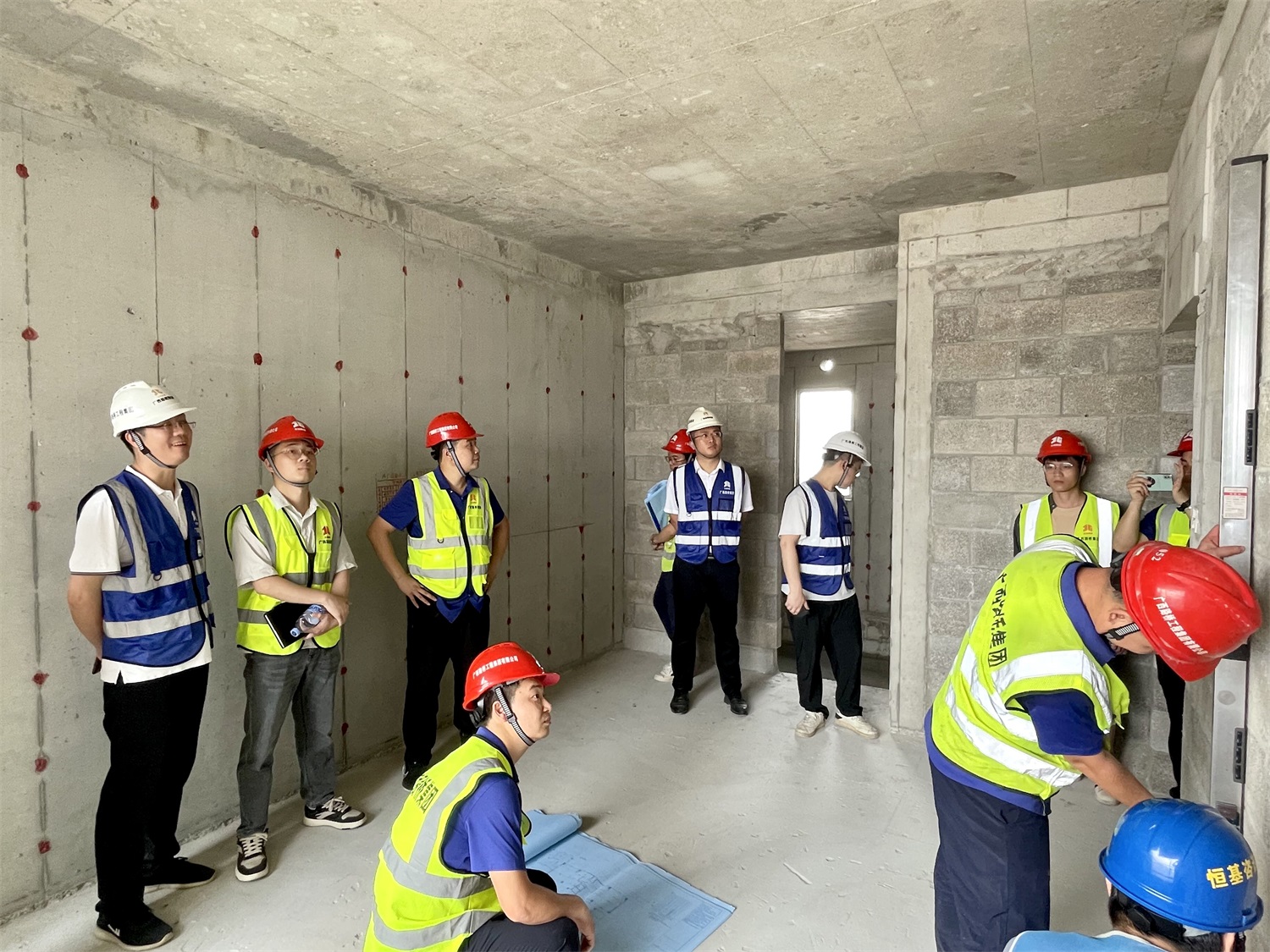 888集团电子游戏(中国游)有限公司官网