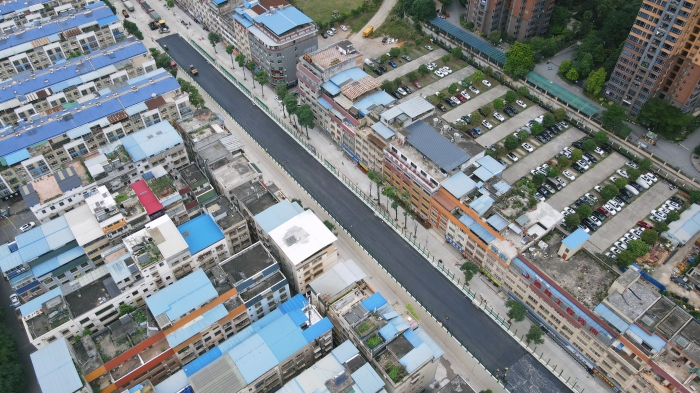 888集团电子游戏(中国游)有限公司官网