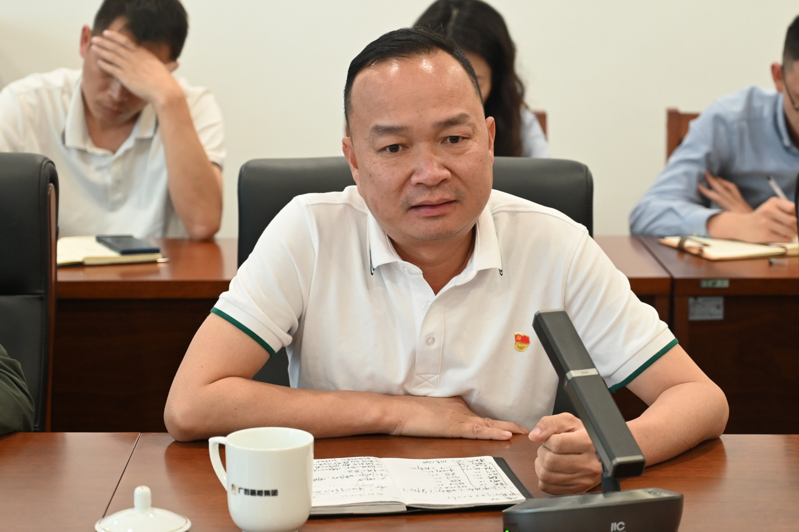 888集团电子游戏(中国游)有限公司官网