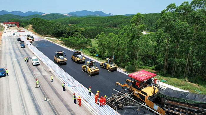 888集团电子游戏(中国游)有限公司官网
