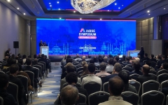 企业要闻 - 888集团电子游戏