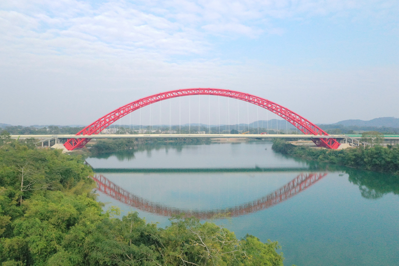 888集团电子游戏(中国游)有限公司官网