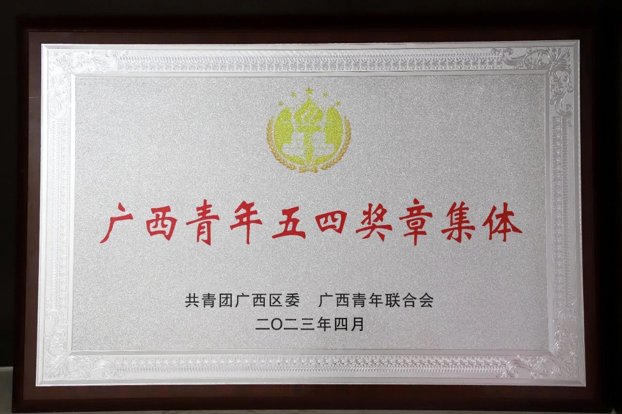 888集团电子游戏(中国游)有限公司官网