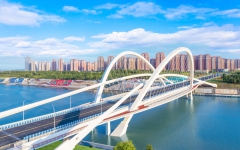 企业要闻 - 888集团电子游戏