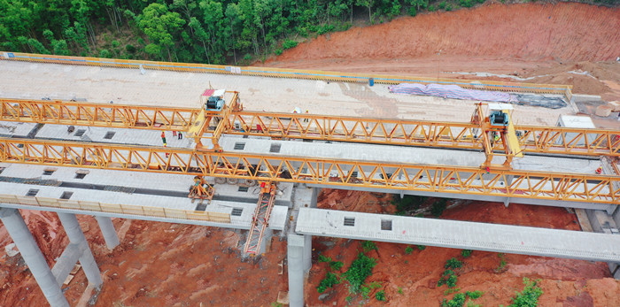 888集团电子游戏(中国游)有限公司官网