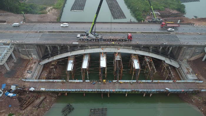 888集团电子游戏(中国游)有限公司官网