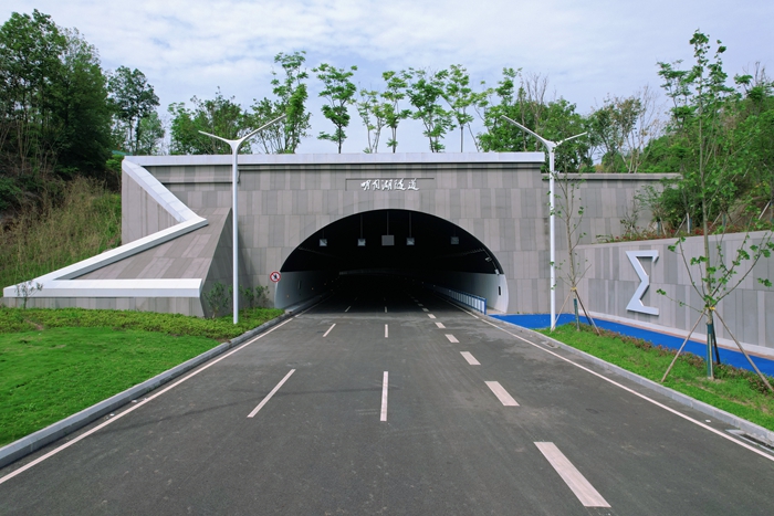 888集团电子游戏(中国游)有限公司官网