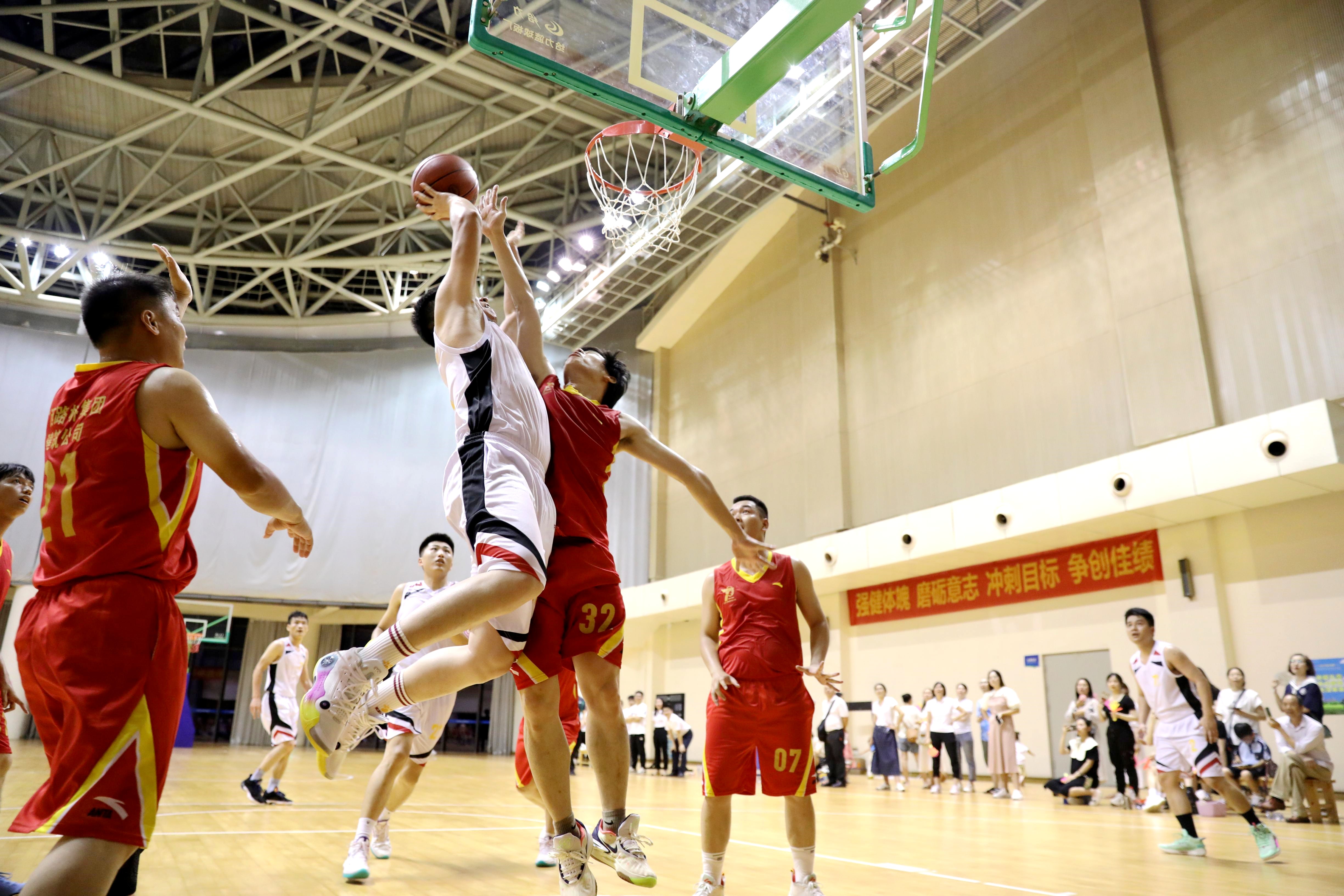 888集团电子游戏(中国游)有限公司官网