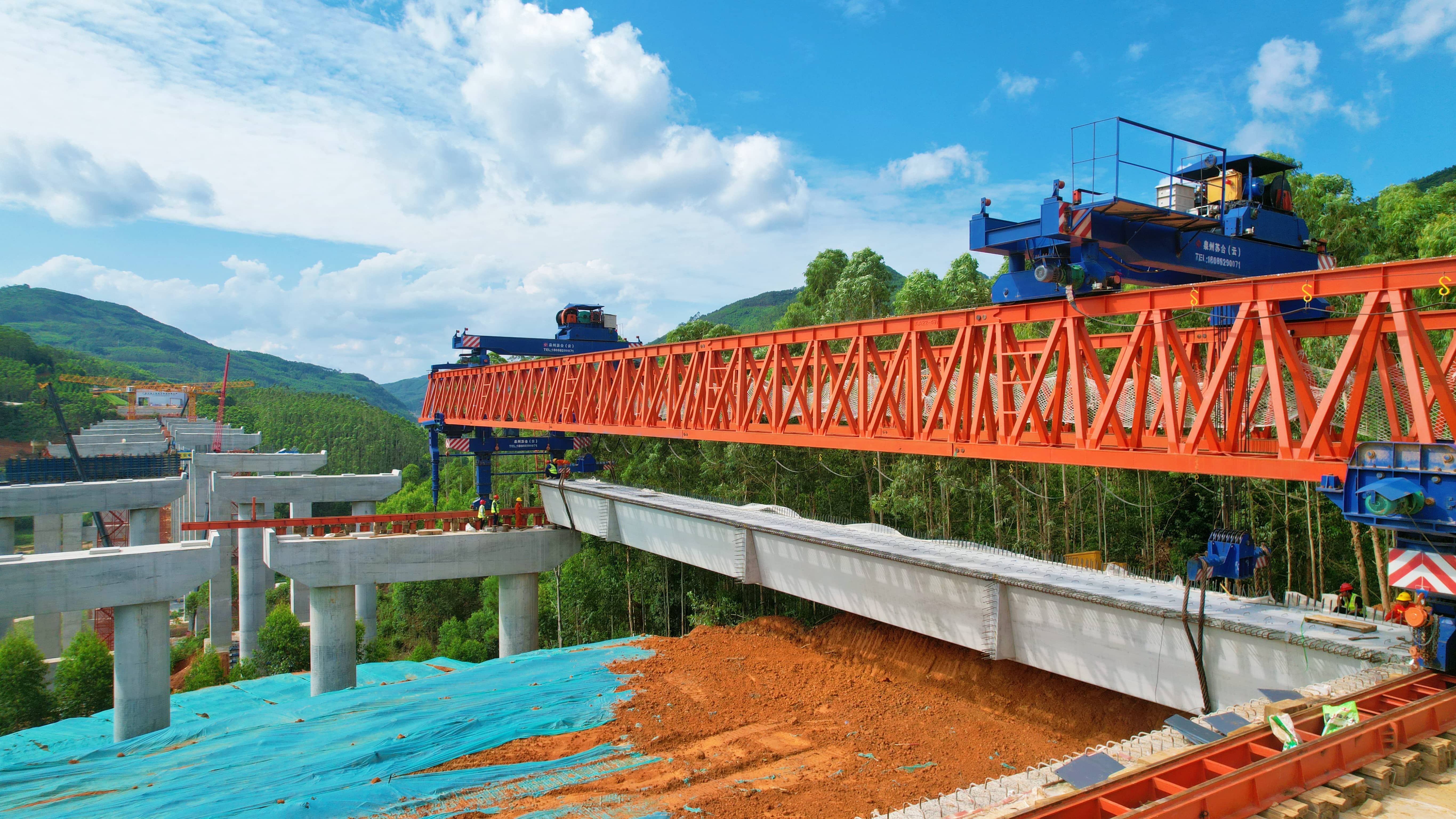 888集团电子游戏(中国游)有限公司官网