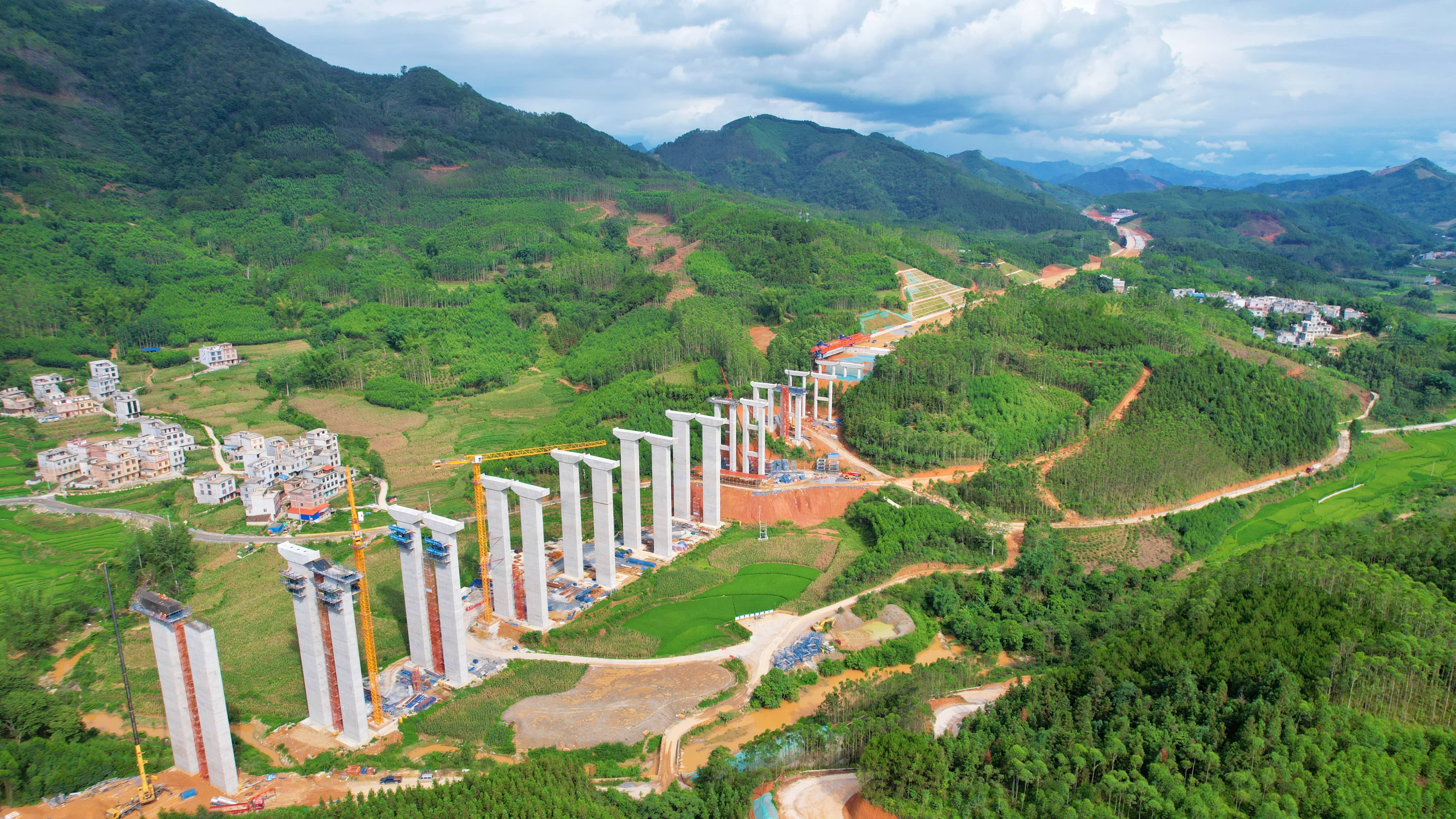 888集团电子游戏(中国游)有限公司官网