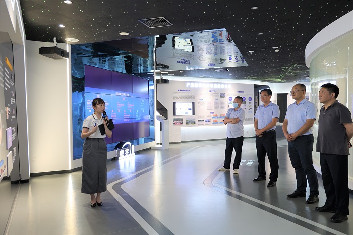 888集团电子游戏(中国游)有限公司官网