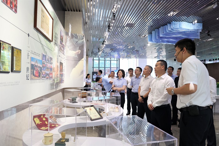 888集团电子游戏(中国游)有限公司官网