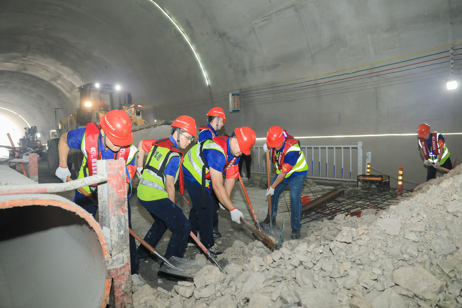 888集团电子游戏(中国游)有限公司官网