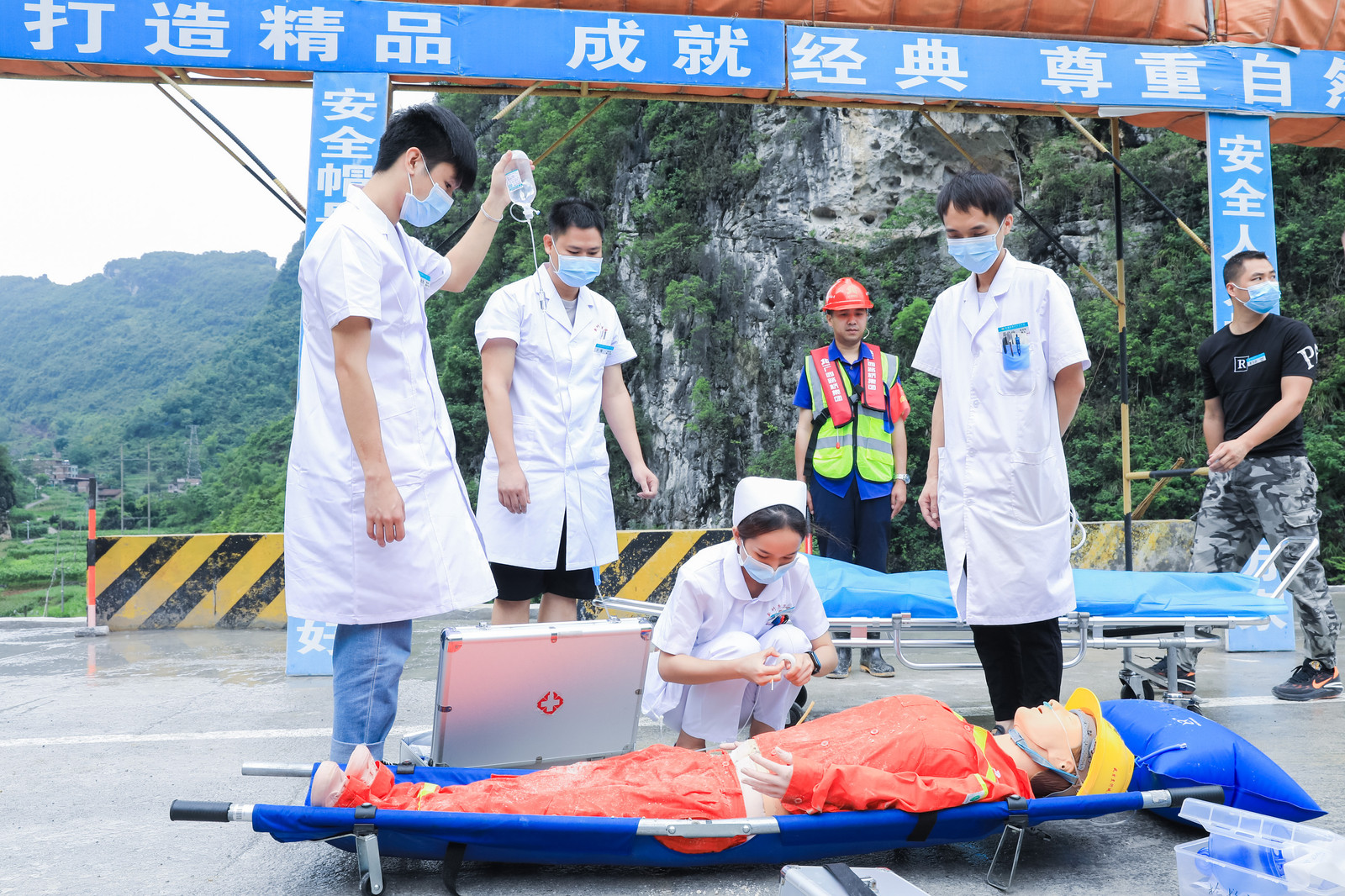 888集团电子游戏(中国游)有限公司官网