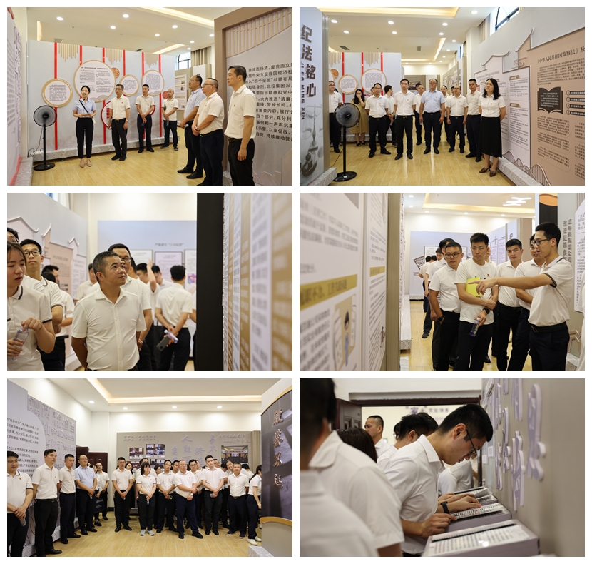 888集团电子游戏(中国游)有限公司官网