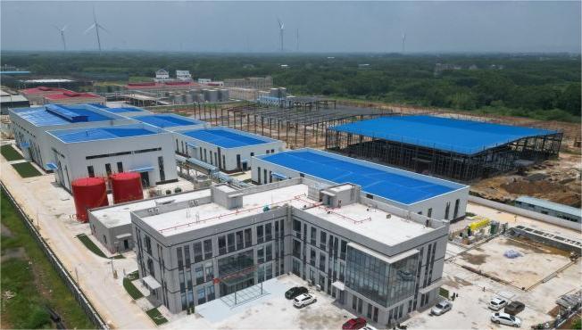 888集团电子游戏(中国游)有限公司官网