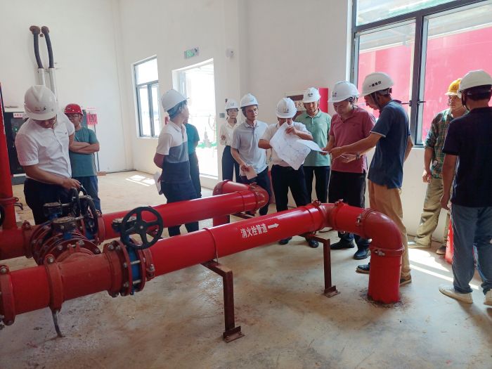 888集团电子游戏(中国游)有限公司官网