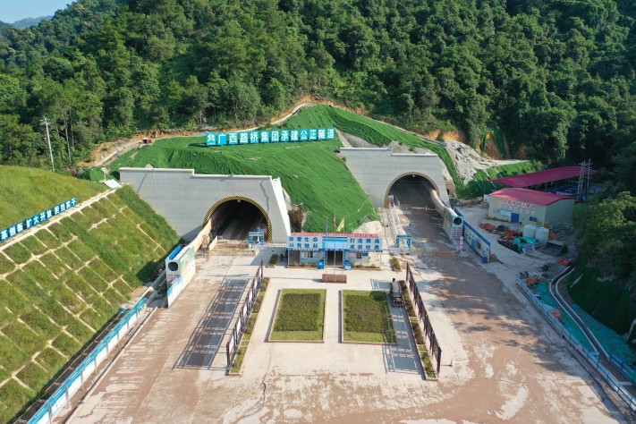 888集团电子游戏(中国游)有限公司官网