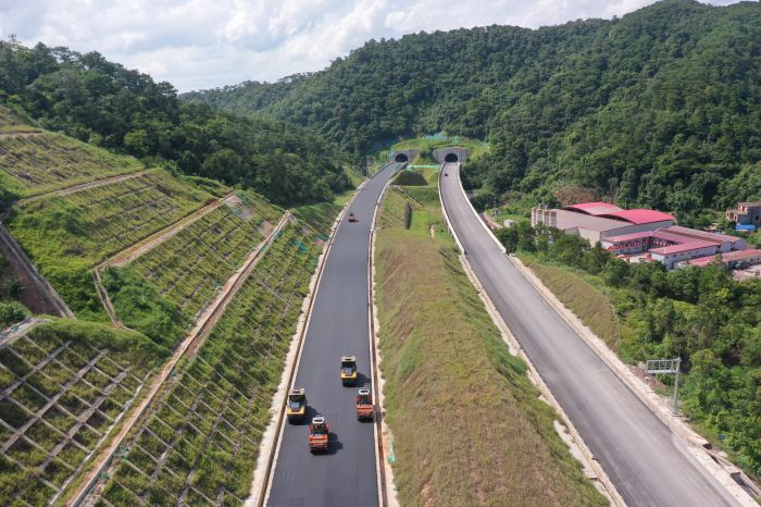 888集团电子游戏(中国游)有限公司官网