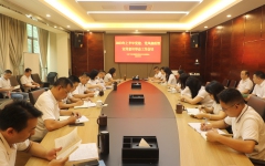 党建事情 - 888集团电子游戏