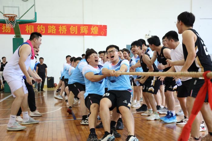 888集团电子游戏(中国游)有限公司官网