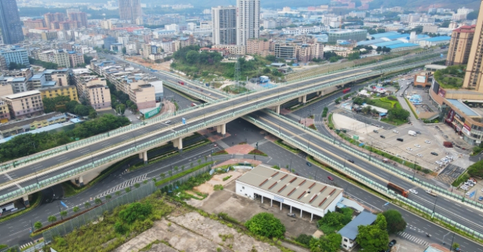 888集团电子游戏(中国游)有限公司官网