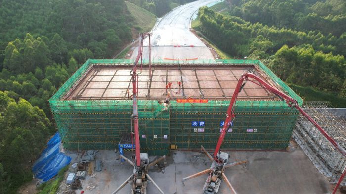 888集团电子游戏(中国游)有限公司官网